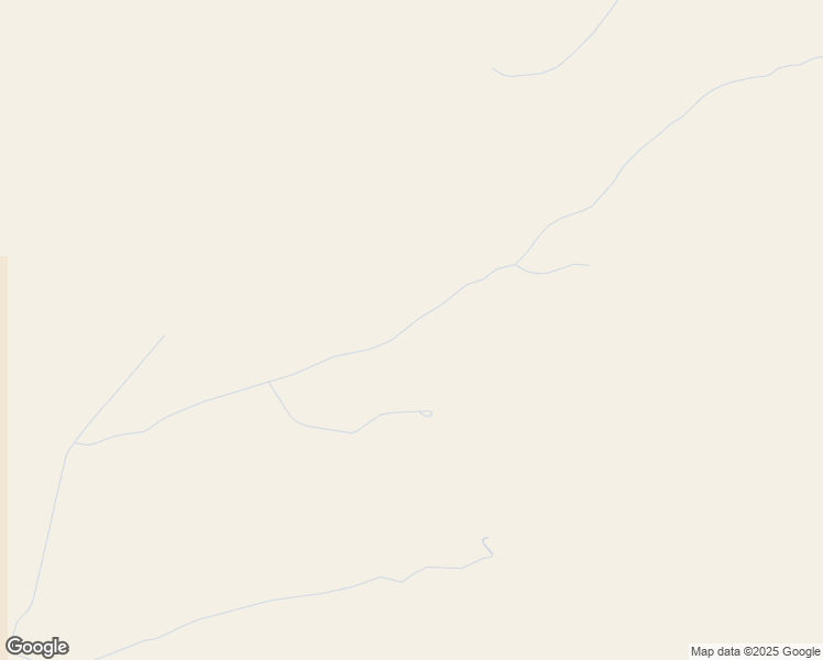 map of restaurants, bars, coffee shops, grocery stores, and more near in Klondyke