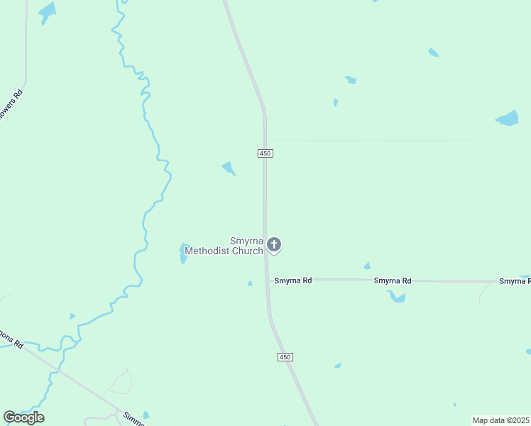 map of restaurants, bars, coffee shops, grocery stores, and more near Farm to Market 450 in Harrison
