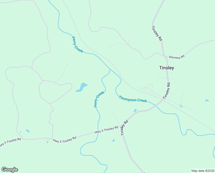 map of restaurants, bars, coffee shops, grocery stores, and more near in Tinsley