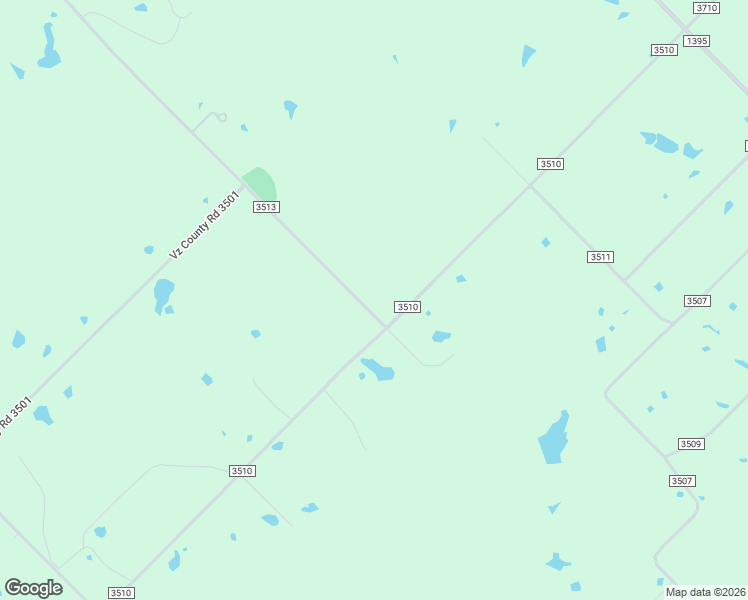 map of restaurants, bars, coffee shops, grocery stores, and more near in Edgewood