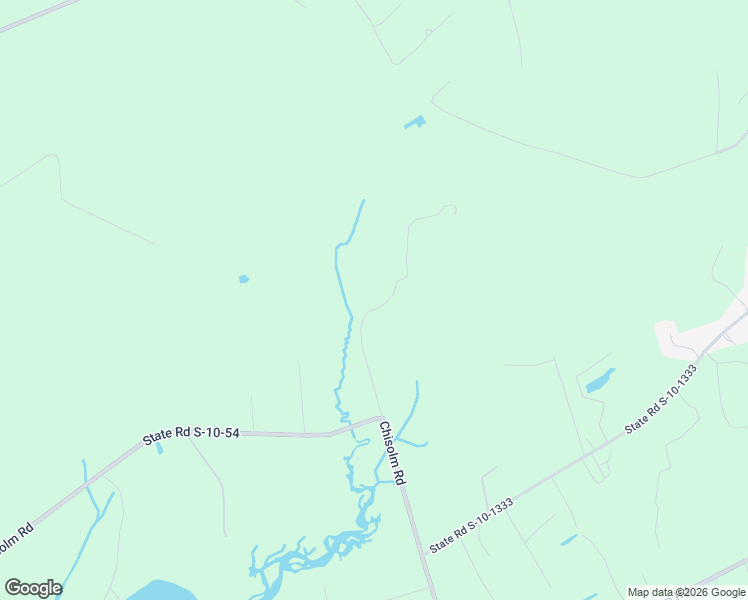 map of restaurants, bars, coffee shops, grocery stores, and more near 1388 Cooke Road in Johns Island