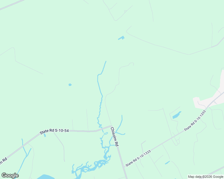 map of restaurants, bars, coffee shops, grocery stores, and more near 1388 Cooke Road in Johns Island