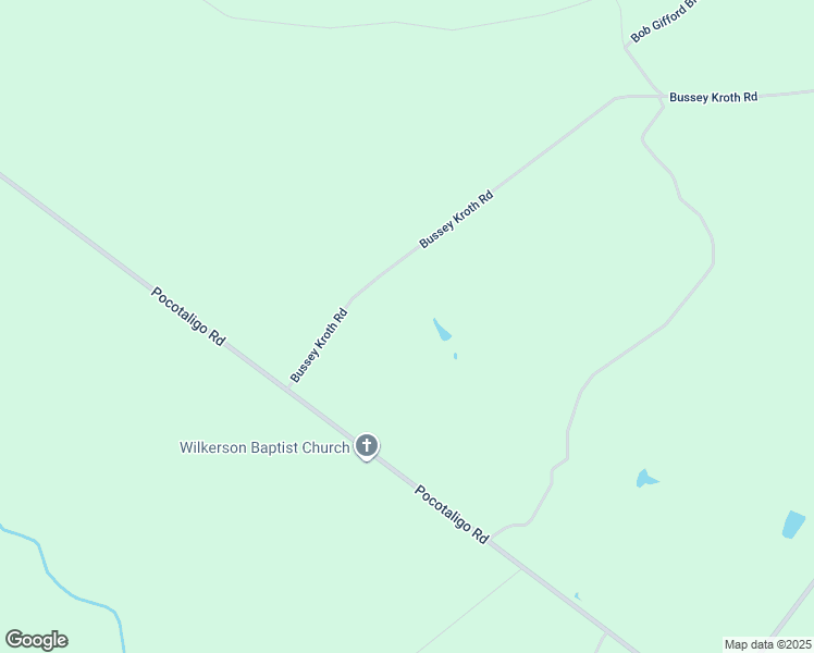 map of restaurants, bars, coffee shops, grocery stores, and more near in Early Branch