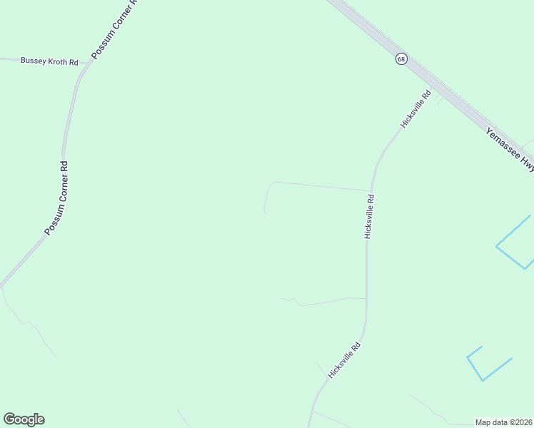 map of restaurants, bars, coffee shops, grocery stores, and more near in Early Branch
