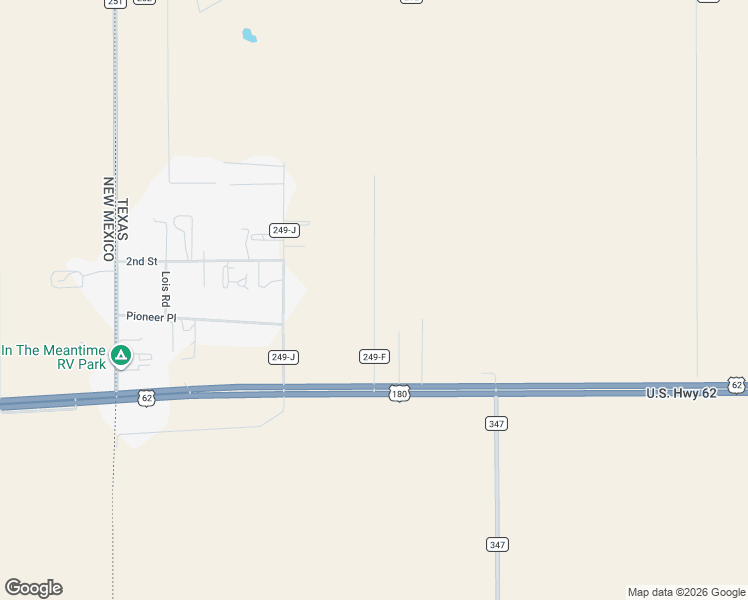 map of restaurants, bars, coffee shops, grocery stores, and more near State Line C Road in Seminole