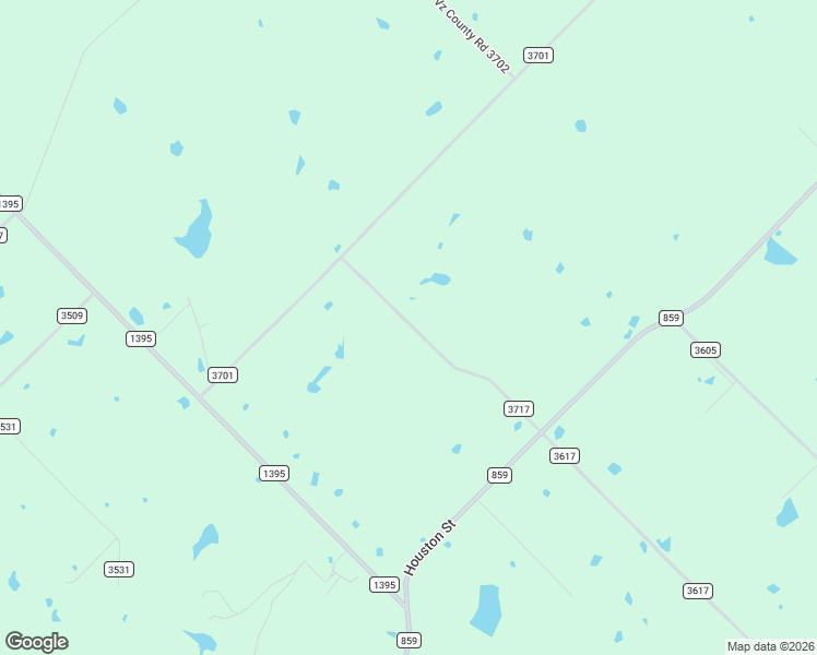 map of restaurants, bars, coffee shops, grocery stores, and more near in Edgewood
