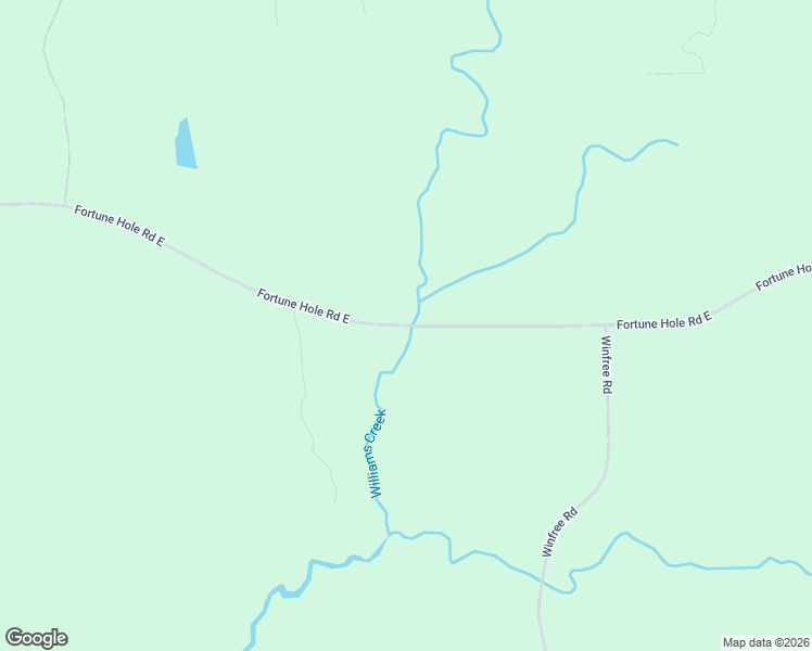 map of restaurants, bars, coffee shops, grocery stores, and more near in Hamilton