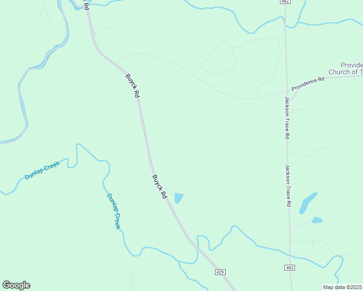 map of restaurants, bars, coffee shops, grocery stores, and more near in Titus