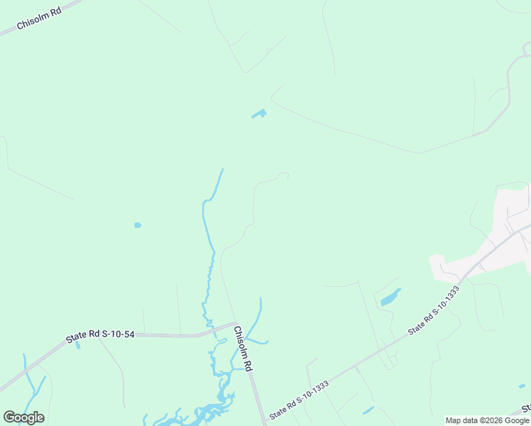 map of restaurants, bars, coffee shops, grocery stores, and more near 1375 Cooke Road in Johns Island