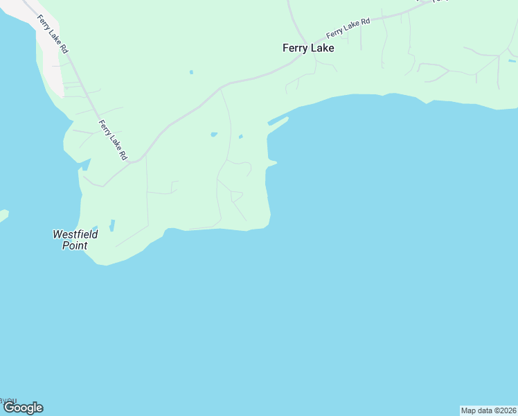 map of restaurants, bars, coffee shops, grocery stores, and more near 10311 Pirogue Road in Oil City