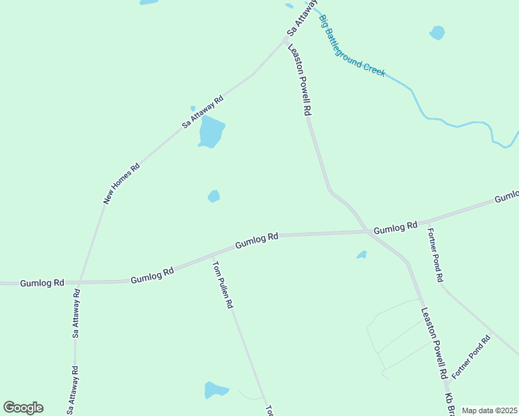 map of restaurants, bars, coffee shops, grocery stores, and more near 2373 Gumlog Road in Kite