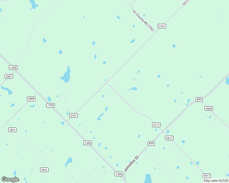 map of restaurants, bars, coffee shops, grocery stores, and more near in Edgewood