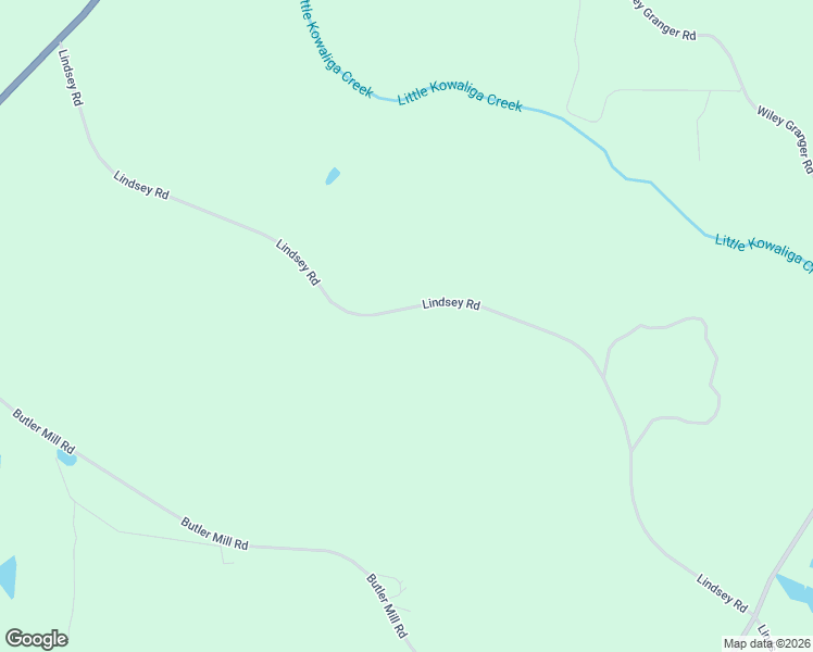 map of restaurants, bars, coffee shops, grocery stores, and more near in Equality