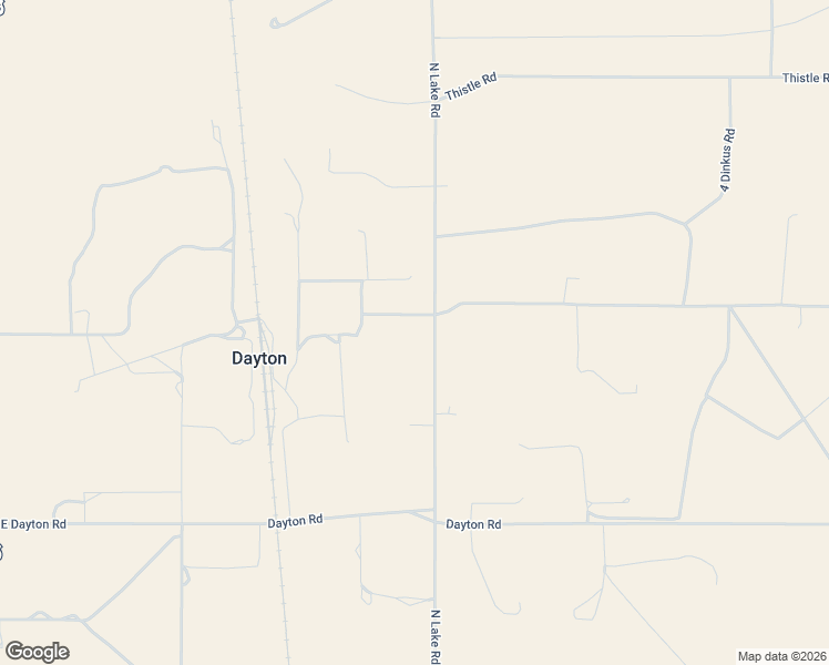 map of restaurants, bars, coffee shops, grocery stores, and more near 267 North Lake Road in Artesia