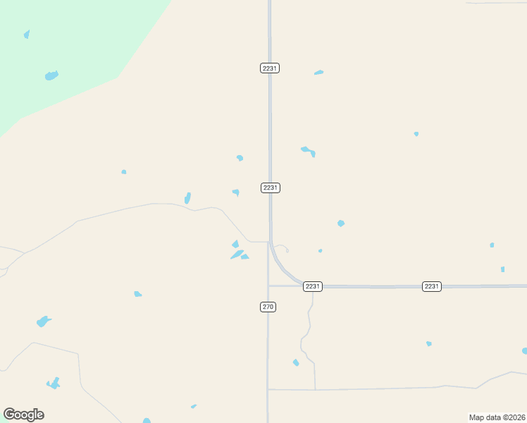 map of restaurants, bars, coffee shops, grocery stores, and more near 2974 Farm to Market 2231 in Breckenridge