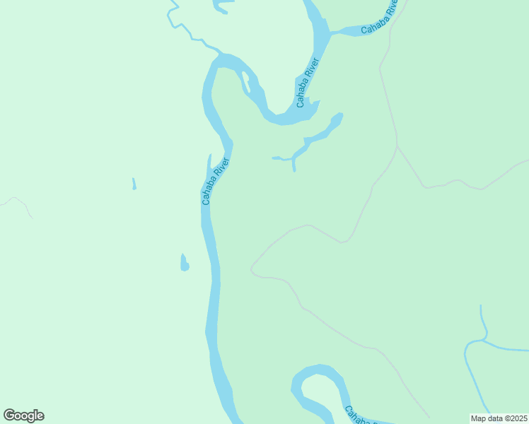 map of restaurants, bars, coffee shops, grocery stores, and more near in Sprott