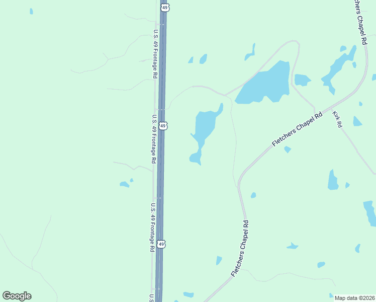 map of restaurants, bars, coffee shops, grocery stores, and more near in Anding