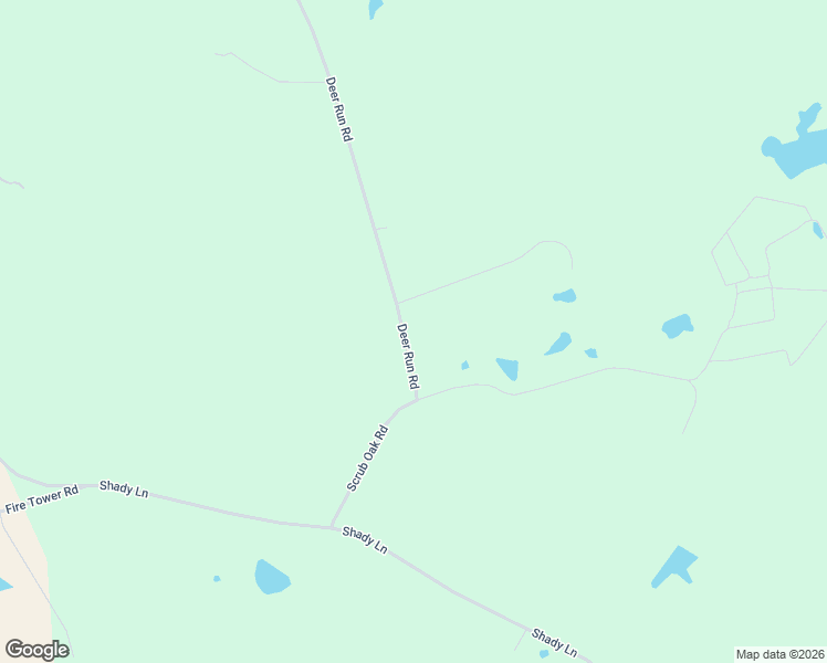 map of restaurants, bars, coffee shops, grocery stores, and more near 759 Deer Run Road in Sylvania