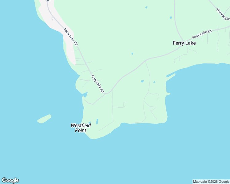 map of restaurants, bars, coffee shops, grocery stores, and more near 10479 Par Road 131 in Oil City