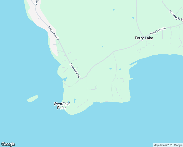 map of restaurants, bars, coffee shops, grocery stores, and more near 10479 Par Road 131 in Oil City