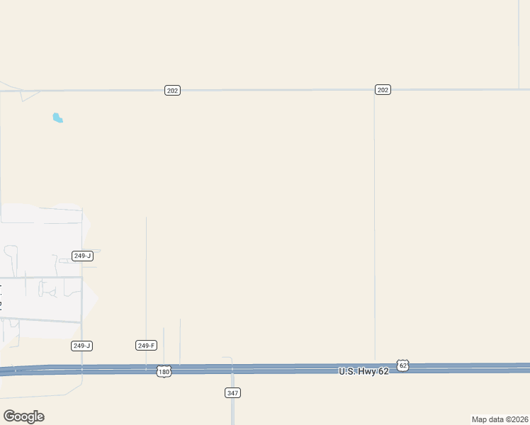 map of restaurants, bars, coffee shops, grocery stores, and more near State Line C Road in Seminole