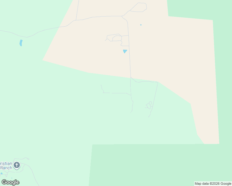 map of restaurants, bars, coffee shops, grocery stores, and more near Forest Park Trail in San Diego County