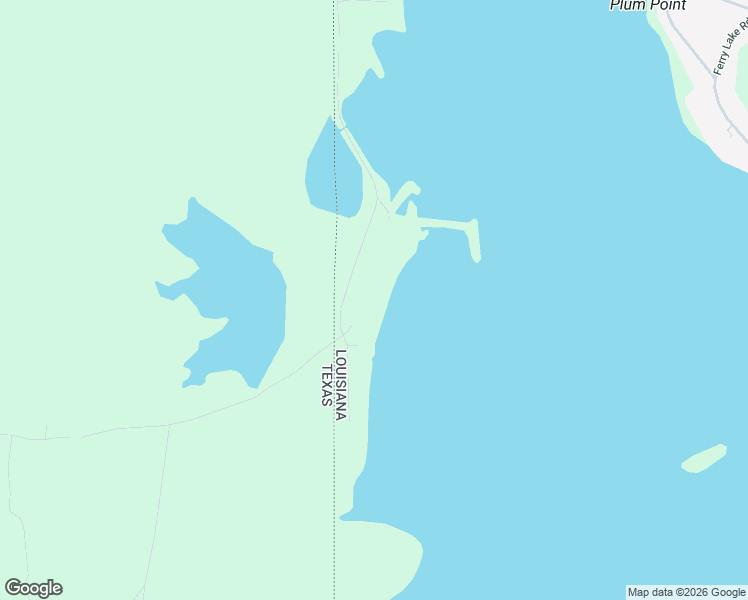 map of restaurants, bars, coffee shops, grocery stores, and more near 9655 Pelican Lodge Road in Vivian