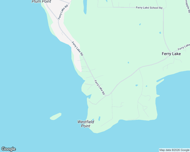 map of restaurants, bars, coffee shops, grocery stores, and more near 10638 Ferry Lake Rd in Oil City