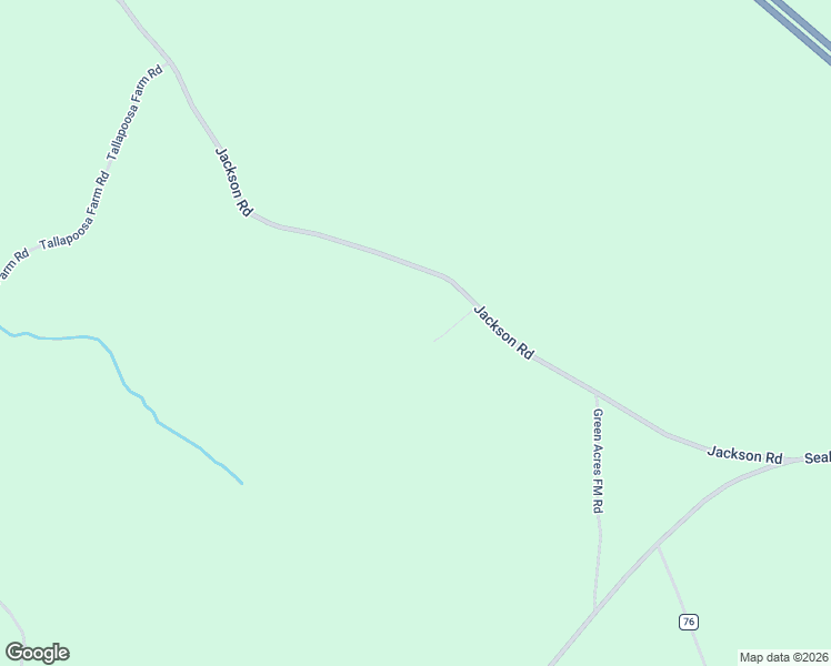 map of restaurants, bars, coffee shops, grocery stores, and more near 136 Green Acres Farm Road in Camp Hill