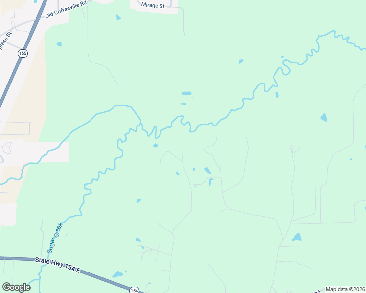 map of restaurants, bars, coffee shops, grocery stores, and more near 900 Primrose Road in Gilmer