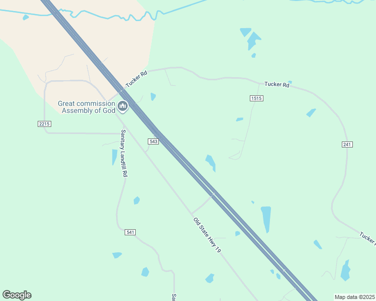 map of restaurants, bars, coffee shops, grocery stores, and more near in 