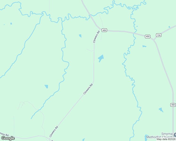 map of restaurants, bars, coffee shops, grocery stores, and more near in Ore City