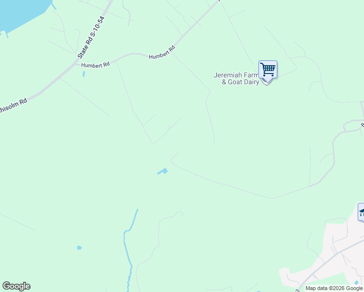 map of restaurants, bars, coffee shops, grocery stores, and more near 4176 Benjamin Road in Johns Island