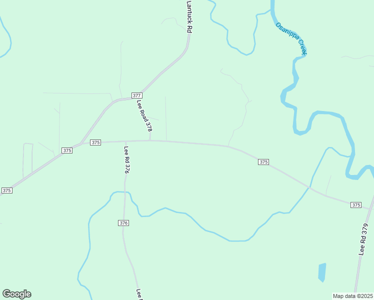 map of restaurants, bars, coffee shops, grocery stores, and more near in Valley