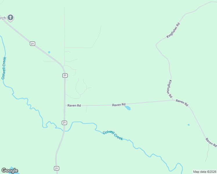 map of restaurants, bars, coffee shops, grocery stores, and more near in Greensboro