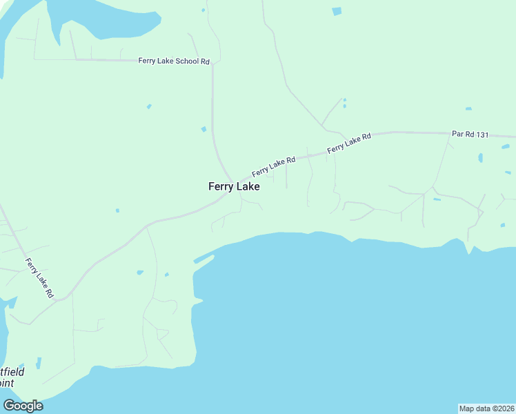 map of restaurants, bars, coffee shops, grocery stores, and more near 9747 Mathieu Drive in Oil City