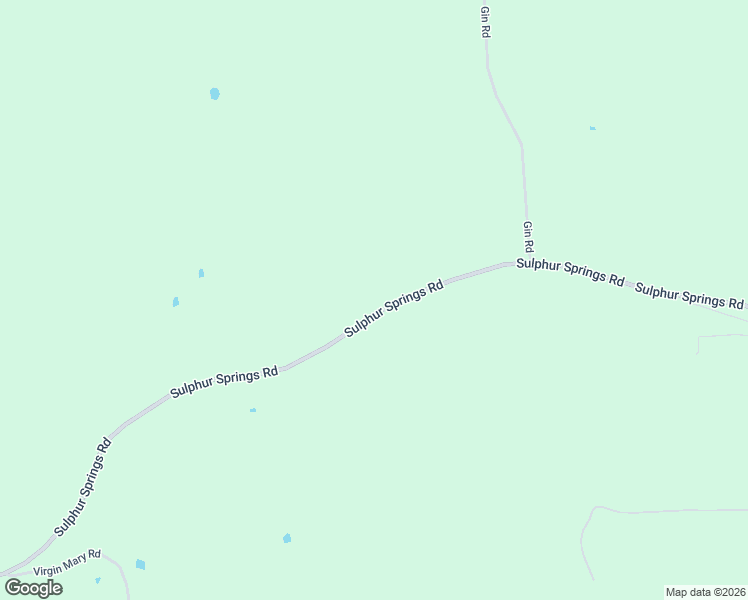 map of restaurants, bars, coffee shops, grocery stores, and more near 1508 Sulphur Springs Road in Camden