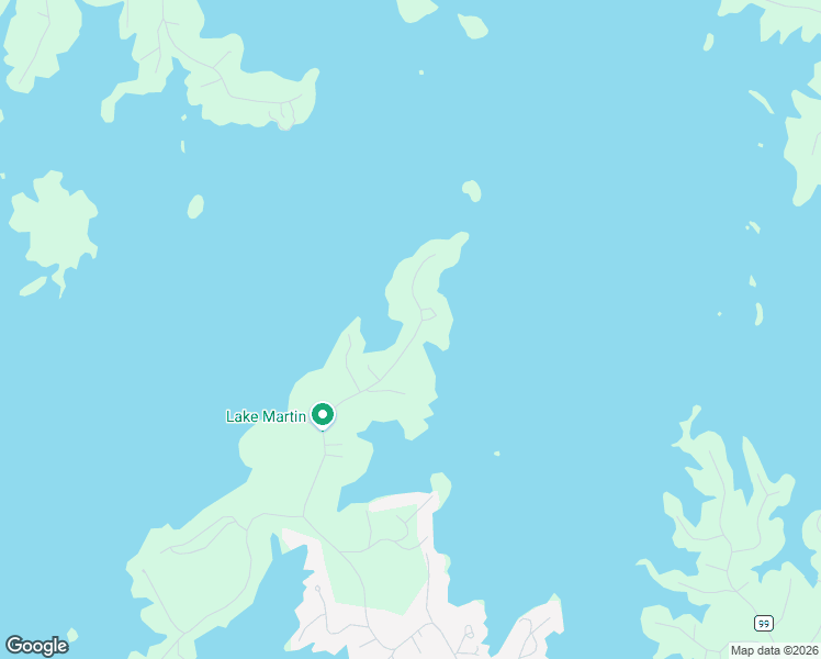 map of restaurants, bars, coffee shops, grocery stores, and more near 123 Curry Point in Dadeville