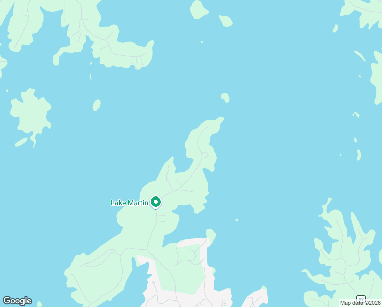 map of restaurants, bars, coffee shops, grocery stores, and more near 123 Curry Point in Dadeville