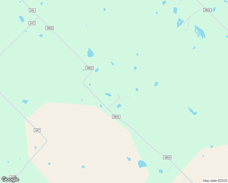 map of restaurants, bars, coffee shops, grocery stores, and more near in Cedar Grove