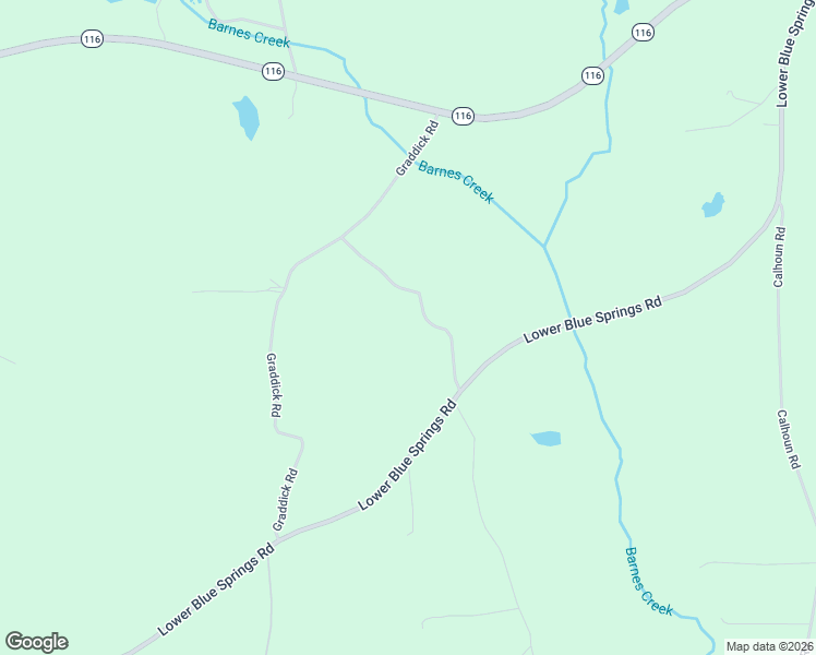 map of restaurants, bars, coffee shops, grocery stores, and more near 259 Mullins Road in Hamilton