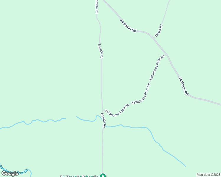 map of restaurants, bars, coffee shops, grocery stores, and more near in Waverly