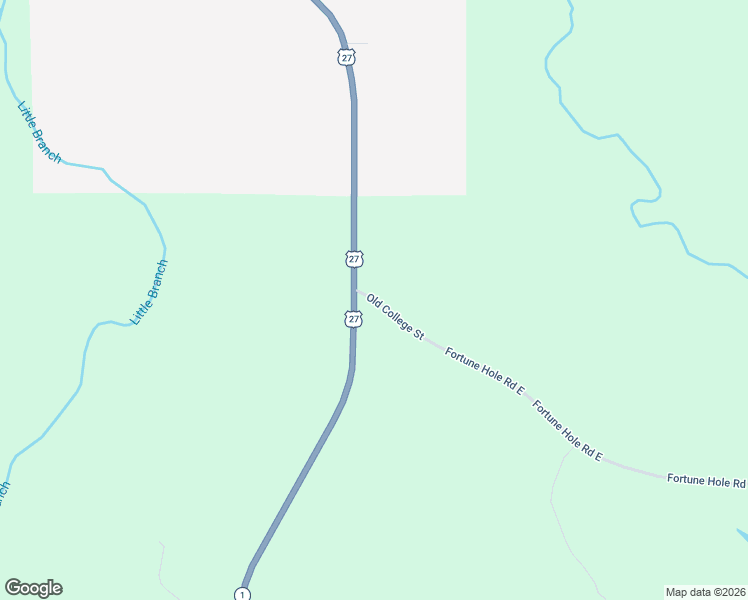 map of restaurants, bars, coffee shops, grocery stores, and more near 157 Old College Street in Hamilton