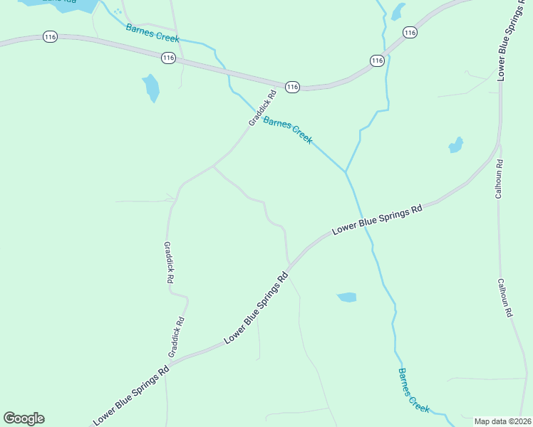 map of restaurants, bars, coffee shops, grocery stores, and more near 259 Mullins Road in Hamilton