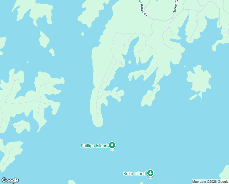 map of restaurants, bars, coffee shops, grocery stores, and more near 174 Hawks Point in Dadeville