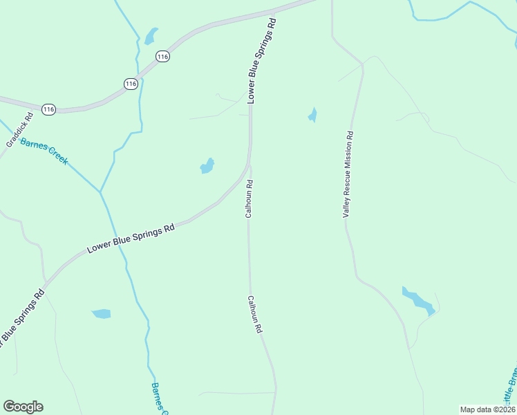 map of restaurants, bars, coffee shops, grocery stores, and more near 161 Calhoun Road in Hamilton