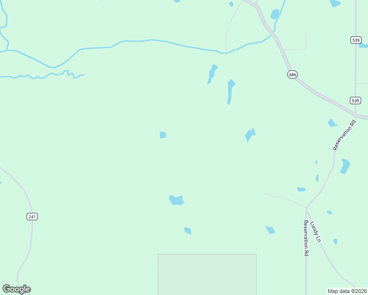 map of restaurants, bars, coffee shops, grocery stores, and more near in Tucker