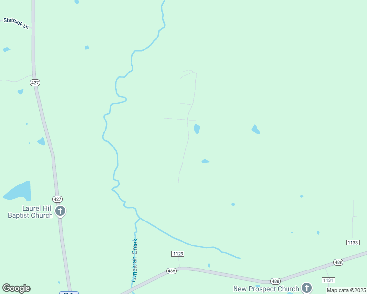 map of restaurants, bars, coffee shops, grocery stores, and more near 10271 Road 1129 in Philadelphia