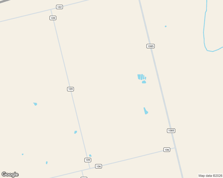 map of restaurants, bars, coffee shops, grocery stores, and more near in Pledger