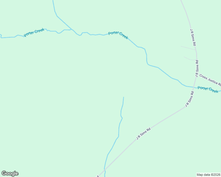 map of restaurants, bars, coffee shops, grocery stores, and more near in Irwinton